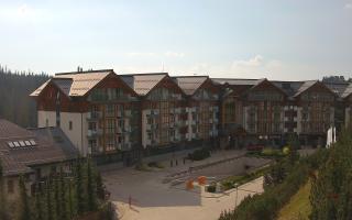 Bukowina - Hotel - 27-06-2026 15:00