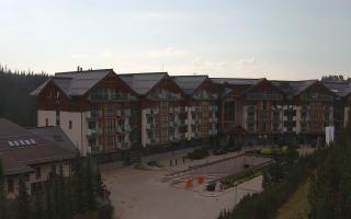 Bukowina - Hotel - 27-06-2026 15:15