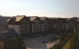 Bukowina - Hotel - 27-06-2026 15:31