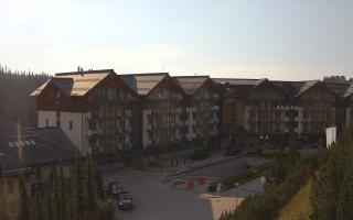 Bukowina - Hotel - 27-06-2026 15:46