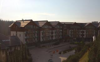 Bukowina - Hotel - 27-06-2026 16:01