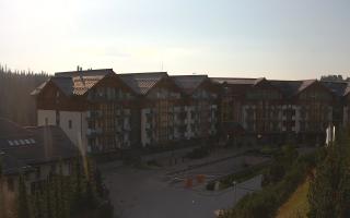 Bukowina - Hotel - 27-06-2026 16:17