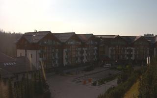 Bukowina - Hotel - 27-06-2026 16:32