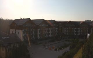 Bukowina - Hotel - 27-06-2026 16:48