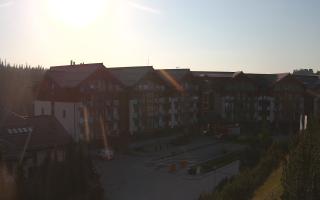 Bukowina - Hotel - 27-06-2026 17:03