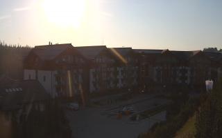Bukowina - Hotel - 27-06-2026 17:18