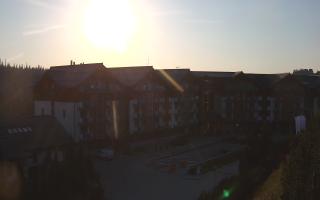 Bukowina - Hotel - 27-06-2026 17:34