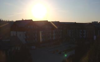 Bukowina - Hotel - 27-06-2026 17:49