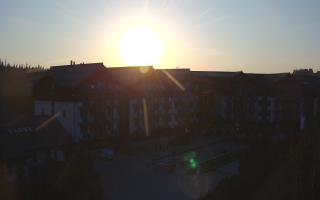 Bukowina - Hotel - 27-06-2026 18:04
