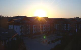 Bukowina - Hotel - 27-06-2026 18:20