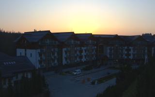 Bukowina - Hotel - 27-06-2026 18:35