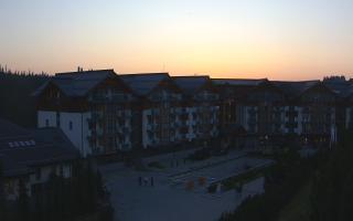 Bukowina - Hotel - 27-06-2026 18:51