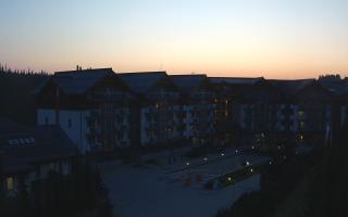 Bukowina - Hotel - 27-06-2026 19:06