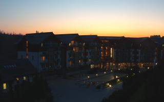 Bukowina - Hotel - 27-06-2026 19:21