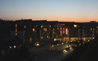 Bukowina - Hotel - 27-06-2026 19:37