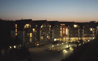 Bukowina - Hotel - 27-06-2026 19:52
