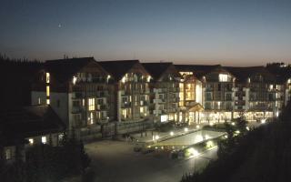 Bukowina - Hotel - 27-06-2026 20:07