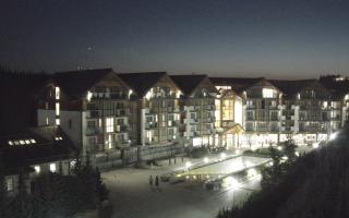 Bukowina - Hotel - 27-06-2026 20:23