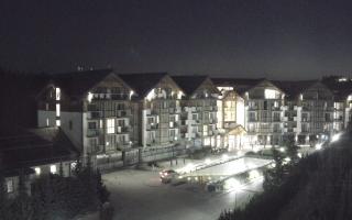 Bukowina - Hotel - 27-06-2026 20:38