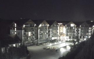 Bukowina - Hotel - 27-06-2026 20:54