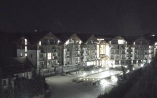 Bukowina - Hotel - 27-06-2026 21:09
