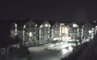 Bukowina - Hotel - 27-06-2026 21:24