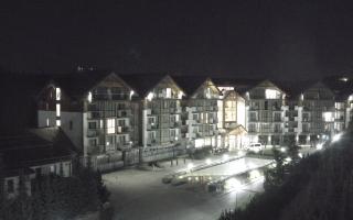 Bukowina - Hotel - 27-06-2026 21:40