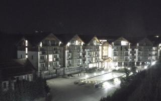 Bukowina - Hotel - 27-06-2026 21:55