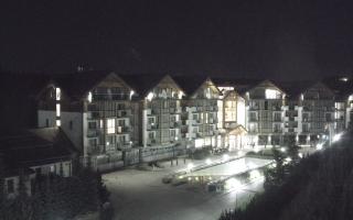 Bukowina - Hotel - 27-06-2026 22:10