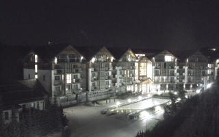 Bukowina - Hotel - 27-06-2026 22:26