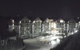 Bukowina - Hotel - 27-06-2026 22:41