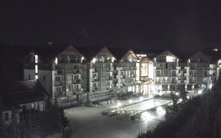 Bukowina - Hotel - 27-06-2026 23:12