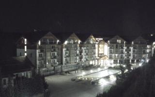Bukowina - Hotel - 27-06-2026 23:43