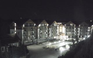 Bukowina - Hotel - 27-06-2026 23:58