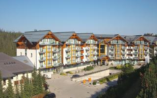 Bukowina - Hotel - 30-07-2026 06:17
