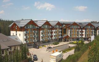 Bukowina - Hotel - 30-07-2026 10:08