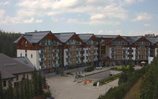 Bukowina - Hotel - 30-07-2026 11:25