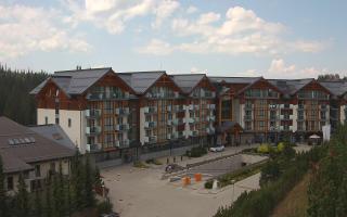Bukowina - Hotel - 30-07-2026 11:40