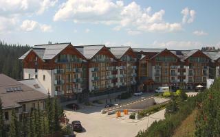 Bukowina - Hotel - 30-07-2026 12:42