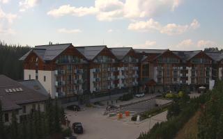 Bukowina - Hotel - 30-07-2026 12:57