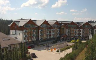 Bukowina - Hotel - 30-07-2026 13:12