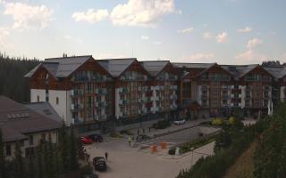 Bukowina - Hotel - 30-07-2026 13:28