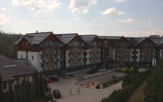 Bukowina - Hotel - 30-07-2026 13:43