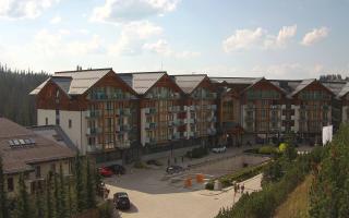 Bukowina - Hotel - 30-07-2026 14:14