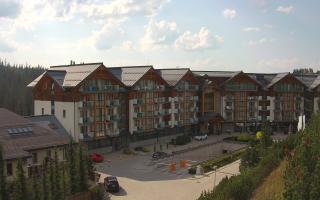 Bukowina - Hotel - 30-07-2026 14:29