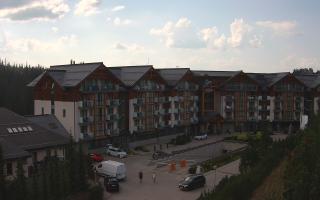 Bukowina - Hotel - 30-07-2026 14:45