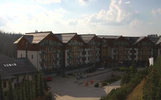 Bukowina - Hotel - 30-07-2026 15:15