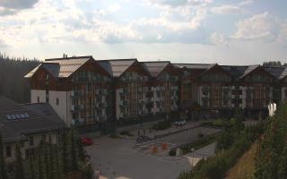 Bukowina - Hotel - 30-07-2026 15:31