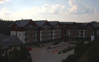 Bukowina - Hotel - 30-07-2026 15:46