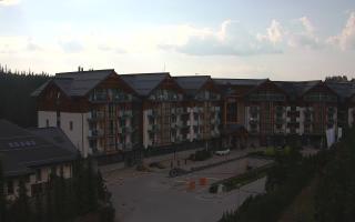 Bukowina - Hotel - 30-07-2026 16:01